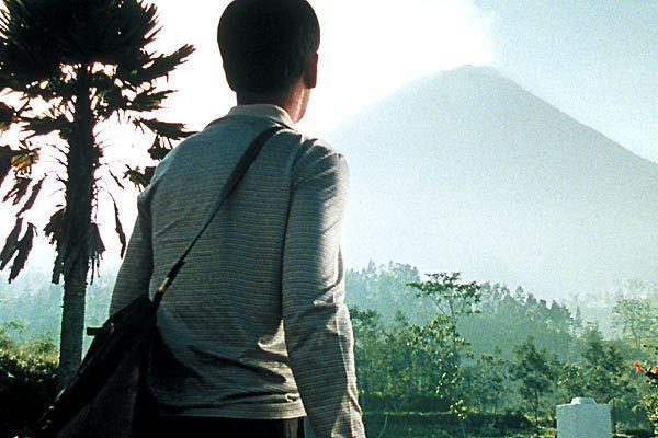 20 nuits et un jour de pluie 20 nuits et un jour de pluie