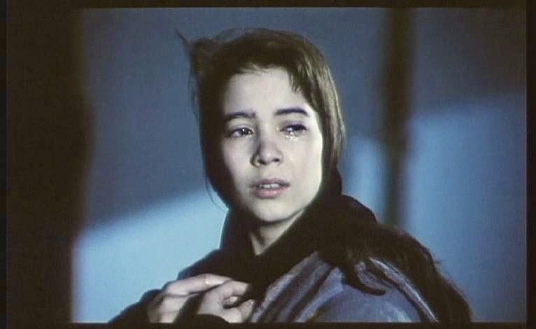 Les Paroles invisibles Les Paroles invisibles