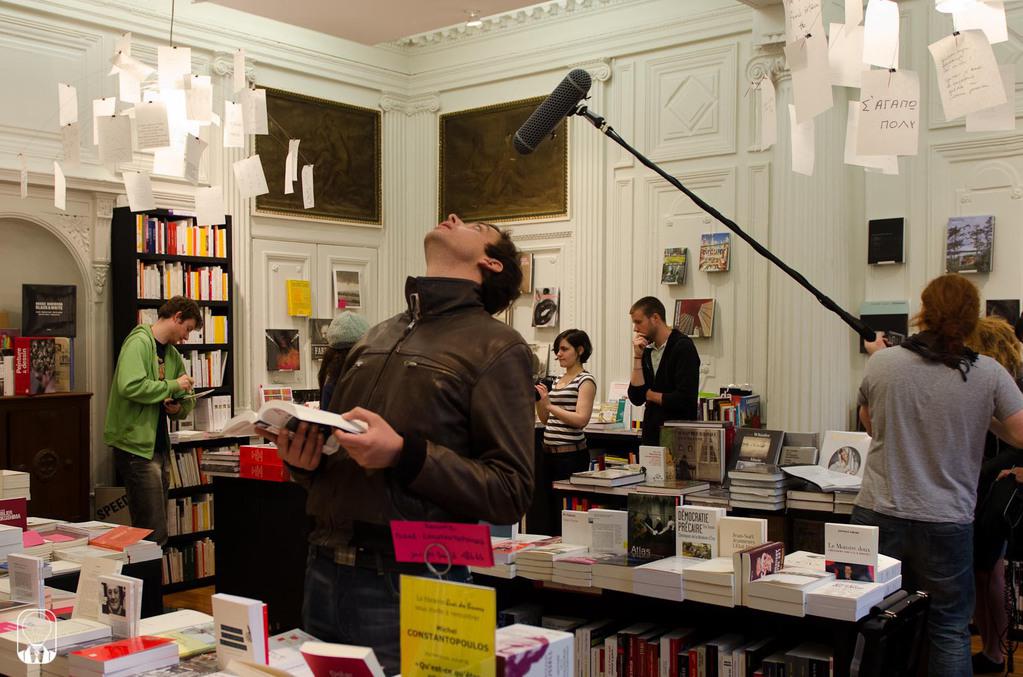 Je crois que je ne t'aime plus Je crois que je ne t'aime plus