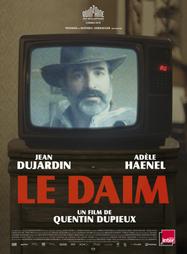 Le Daim - USA Le Daim - USA