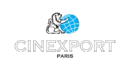 Cinexport Cinexport