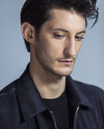 Pierre Niney - © Philippe Quaisse / UniFrance Pierre Niney - © Philippe Quaisse / UniFrance