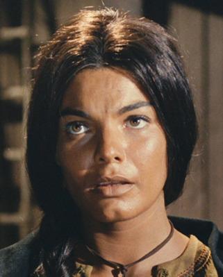 Bruna Simoniato Bruna Simoniato