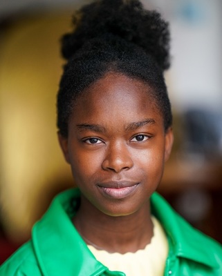 Rosie Boccardi Rosie Boccardi