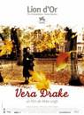 Vera Drake / ヴェラ・ドレイク Vera Drake / ヴェラ・ドレイク