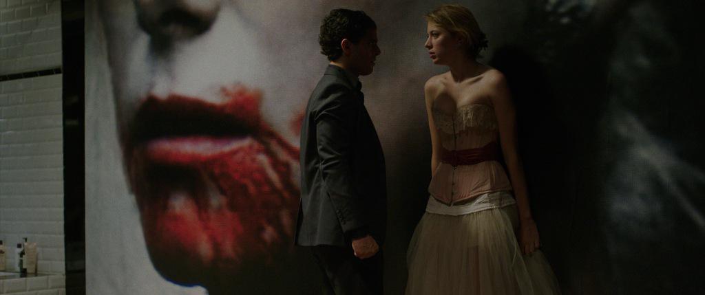 Jungle Chronicle Jungle Chronicle