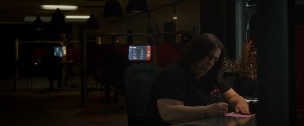 Cleveland International Film Festival - 2023