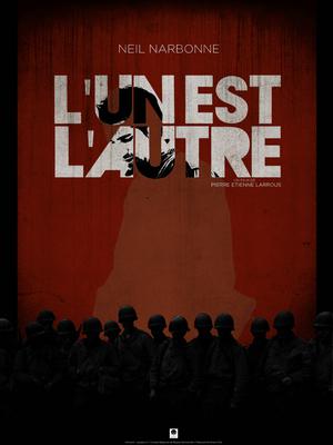 One and Another One and Another