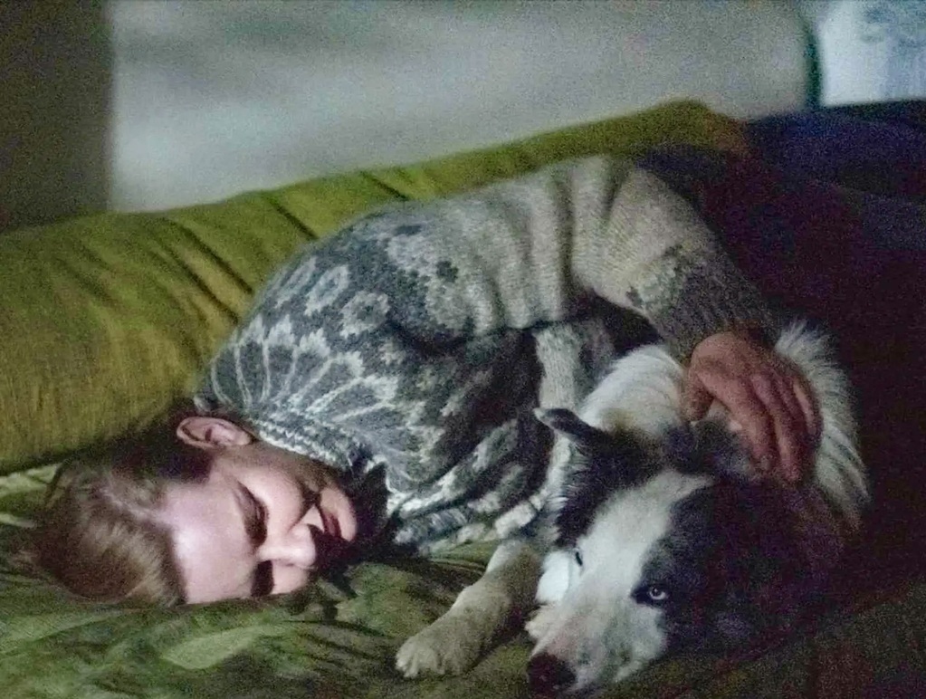 Box-office international des films français - Avril 2024 Box-office international des films français - Avril 2024