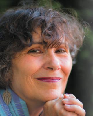 Marie-Monique Robin Marie-Monique Robin