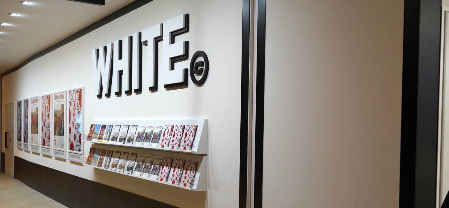 Asia: Industry News (November 2019) Asia: Industry News (November 2019)