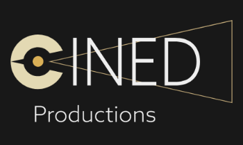 CINED productions