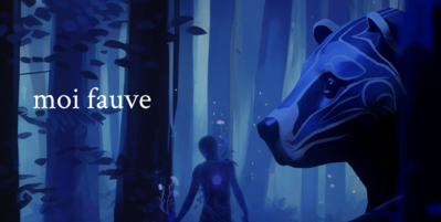 Bear my soul Bear my soul