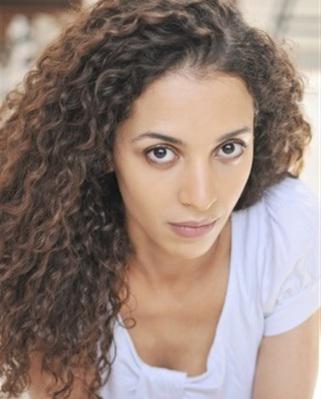 Insaaf Ben Asker Insaaf Ben Asker