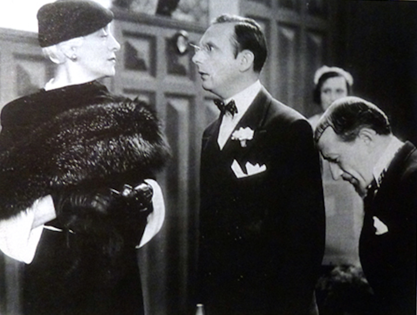 Andr&eacute; Dugn&eacute;