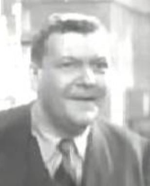 Marcel Lestan Marcel Lestan