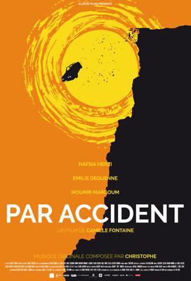 Par accident Par accident