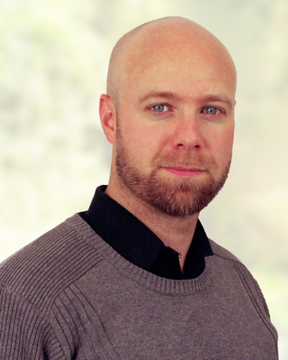 Sylvain Razemon Sylvain Razemon