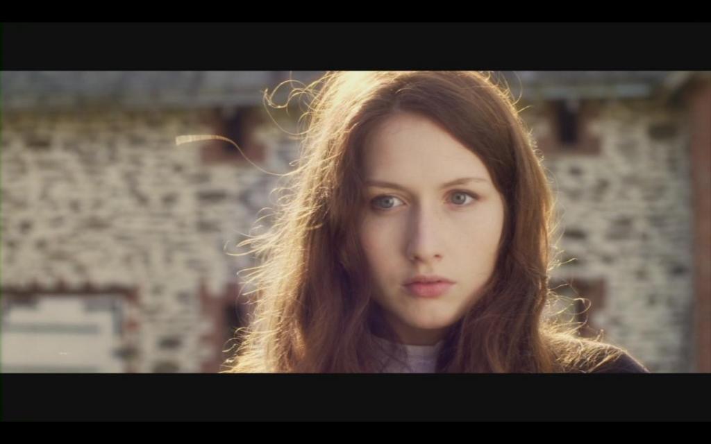 Grande Sœur Grande Sœur