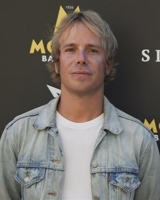 Louis Pénicaut Louis Pénicaut