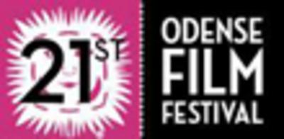 Odense International Film Festival (OFF) - 2006 Odense International Film Festival (OFF) - 2006