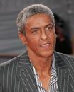 Samy Naceri Samy Naceri