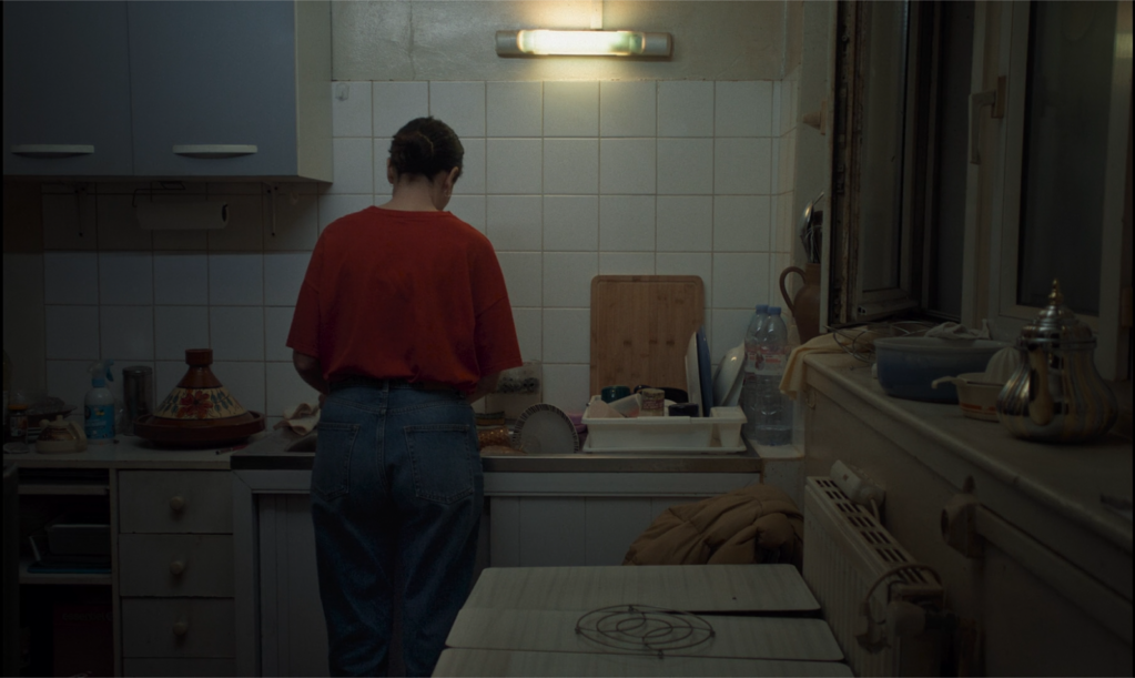 Un jour j'aurai une île Un jour j'aurai une île