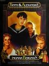 Fanny & Alexander Fanny & Alexander