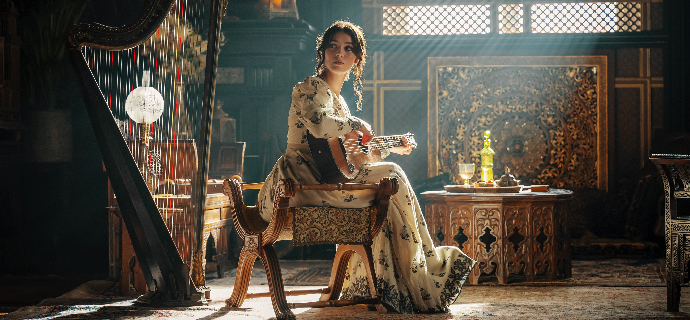 French films at the international box office: September 2024 French films at the international box office: September 2024