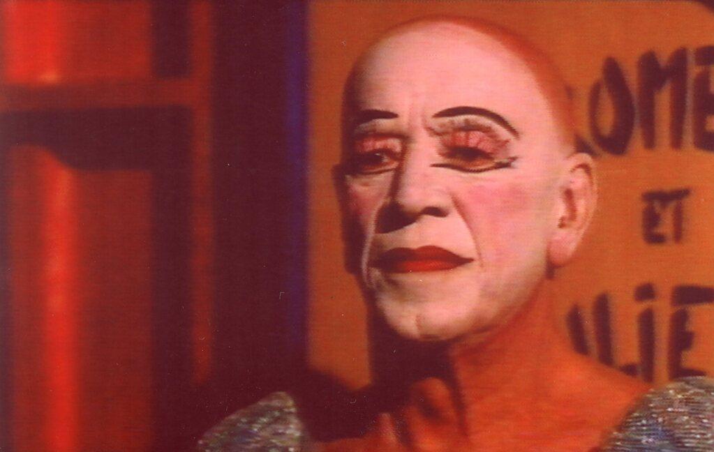 J&eacute;r&ocirc;me Lanteri