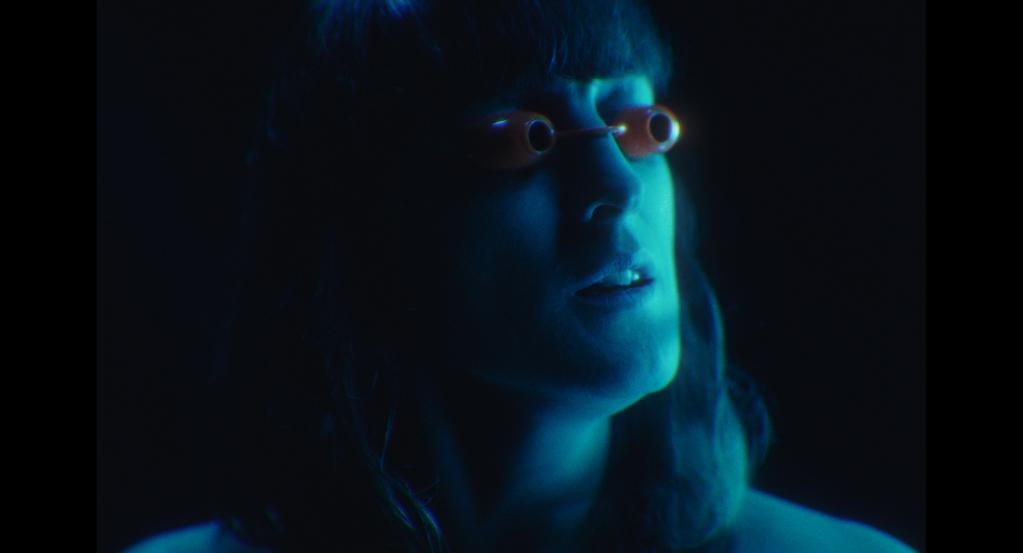 Les Solariens Les Solariens