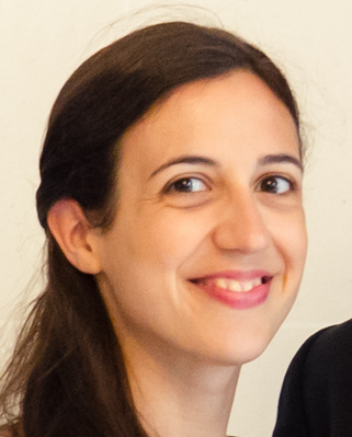 Rosalie Brun Rosalie Brun