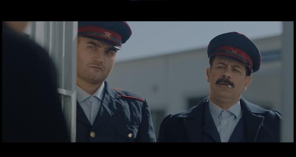 The Planting of Trees The Planting of Trees