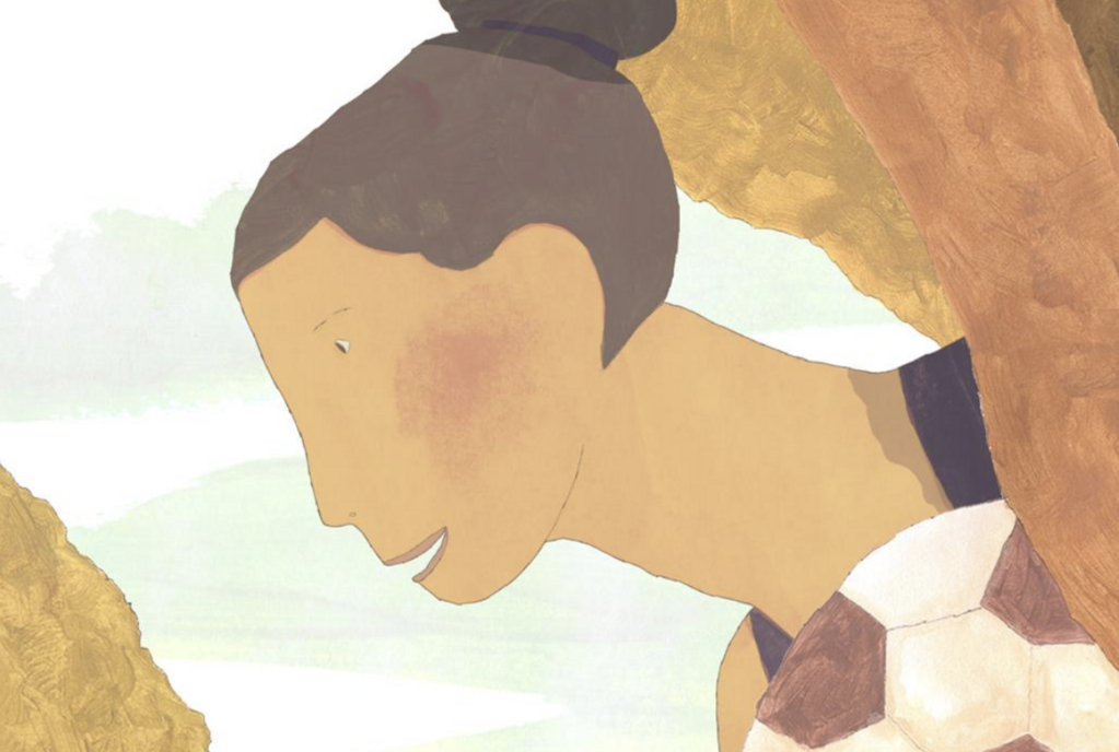 Sous l'écorce Sous l'écorce