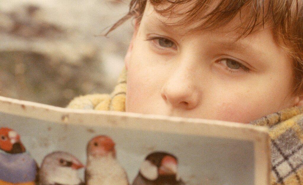 Courtes Chasses Courtes Chasses