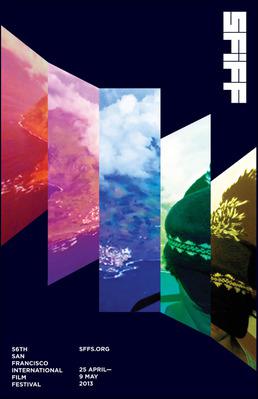 Festival Internacional de Cine de San Francisco Festival Internacional de Cine de San Francisco