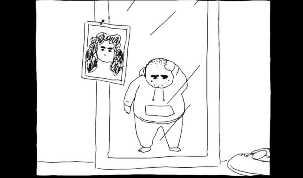 Ottawa International Animation Festival - 2025