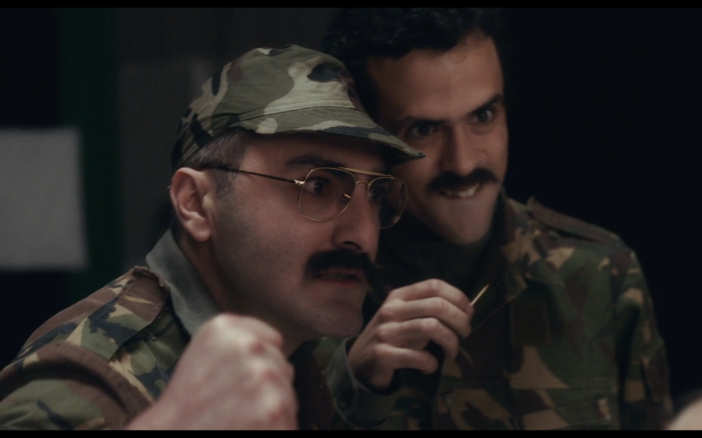 Blooming Dalia Blooming Dalia