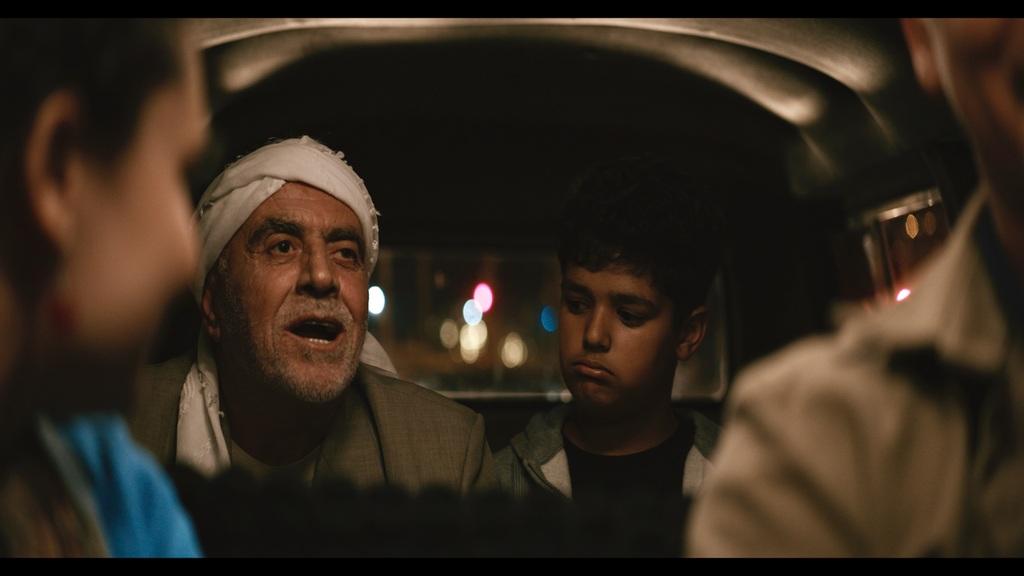 Passing Dreams Passing Dreams