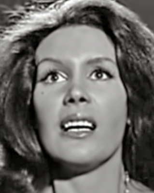 Barbara Brand Barbara Brand