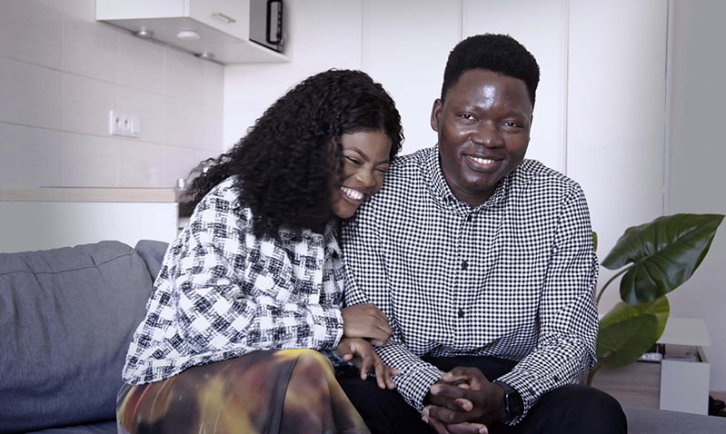 Lam Produxion - &copy; Lam Produxion