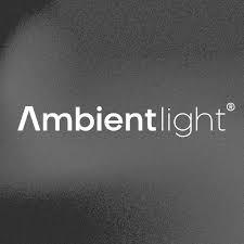 Ambient Light