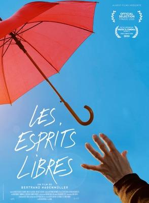 Les Esprits libres Les Esprits libres