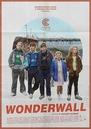 Wonderwall Wonderwall
