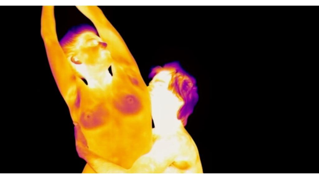 Aur&eacute;lie Bouchet