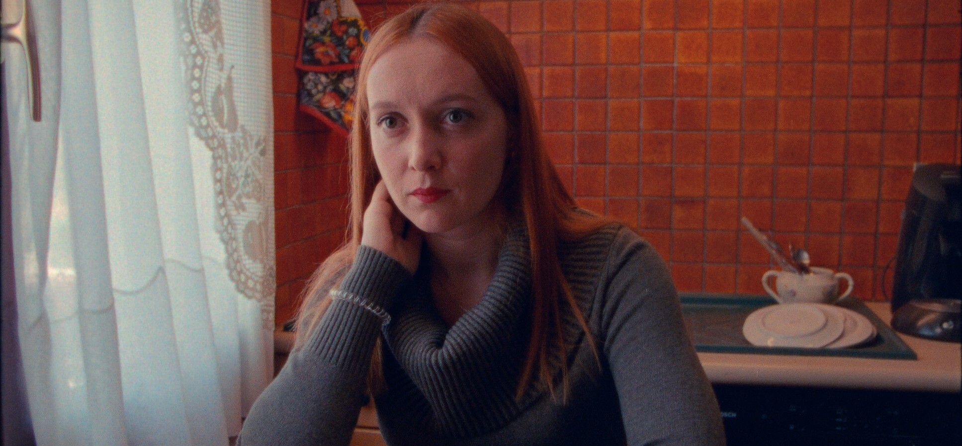 MyFrenchShorts #31 : 'Olla' MyFrenchShorts #31 : 'Olla'