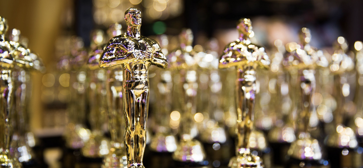 Court-métrage : la course aux Oscars 2026 est déjà lancée ! Court-métrage : la course aux Oscars 2026 est déjà lancée !