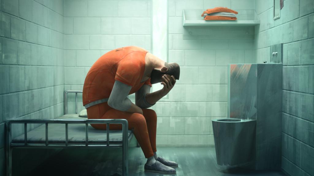 Constance Andr&eacute;