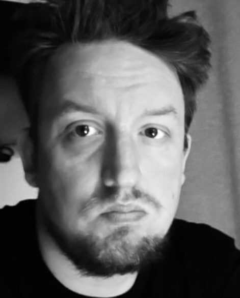 Lucas S&eacute;n&eacute;caut