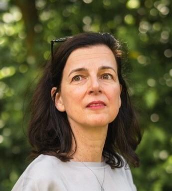 Sophia Dauber Sophia Dauber